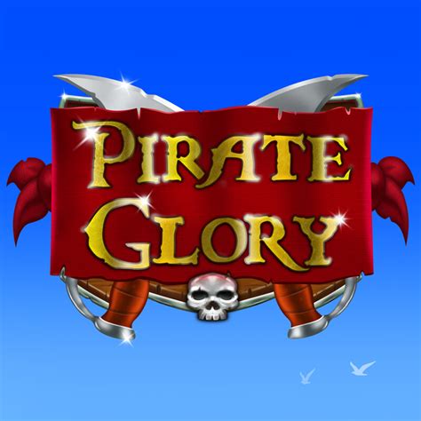 Pirate Glory Pokerstars