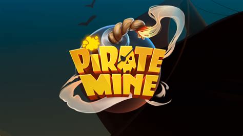 Pirate Mine Betway