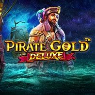 Pirate S Gold Betsson