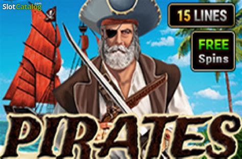 Pirates Fazi Brabet