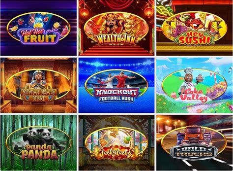 Pirates Free Spins Edition Betway