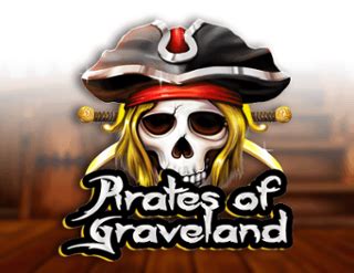 Pirates Of Graveland Brabet