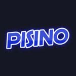 Pisino Casino Chile