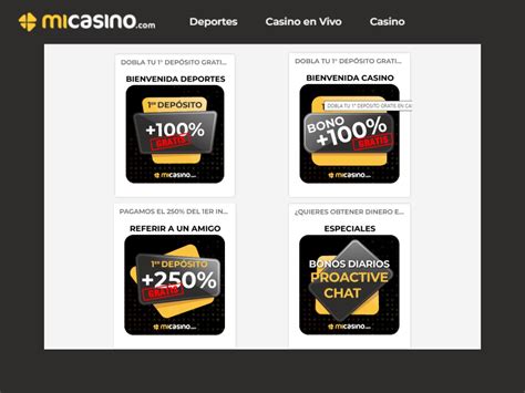 Pix55 Casino Codigo Promocional