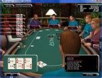 Pkr Sala De Poker Online