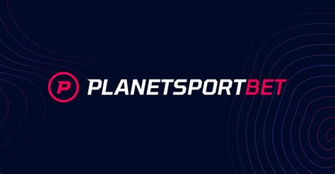 Planetsportbet Casino Login