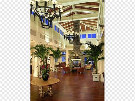 Plantacao Club Resort &Amp; Casino
