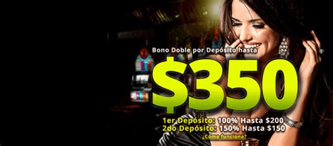 Play Club Casino Codigo Promocional