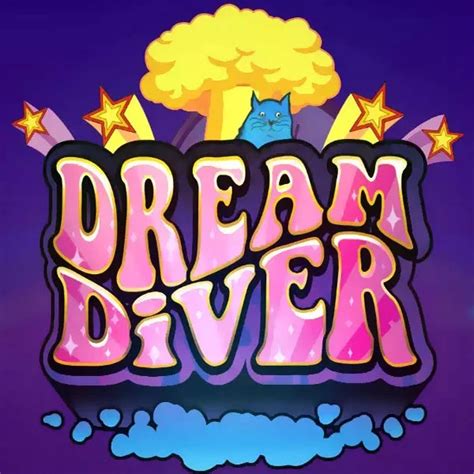 Play Dream Diver Slot