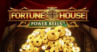 Play Fortune House Slot