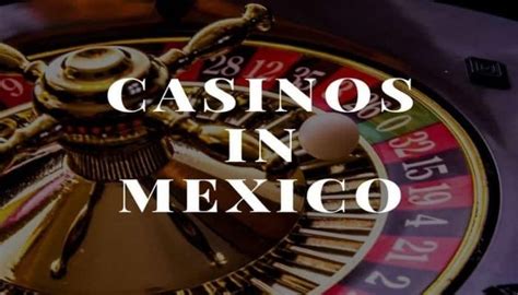 Play Meta Casino Mexico