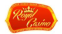 Play Royal Casino Chile