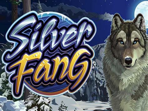 Play Silver Fang Slot