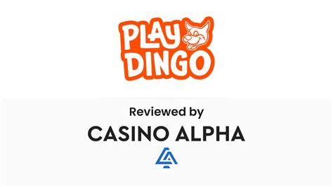 Playdingo Casino Colombia