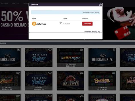 Players Only Casino Apk