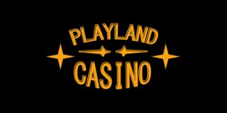 Playland Casino Review