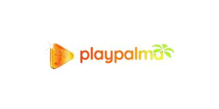 Playpalma Casino Review