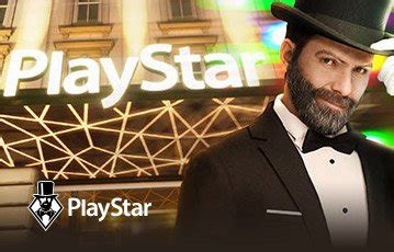 Playstar Casino Colombia