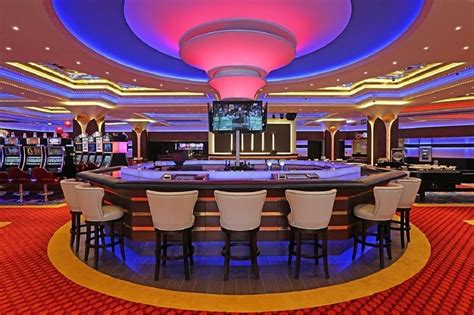 Playuzu Casino Costa Rica