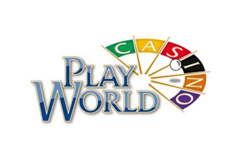 Playworld Casino Dominican Republic