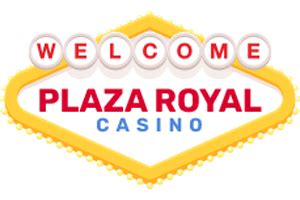 Plaza Royal Casino Haiti