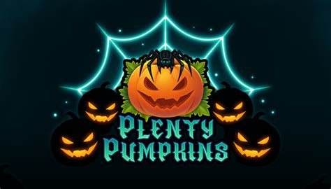 Plenty Pumpkins Betfair