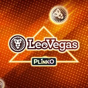 Plinko Empire Leovegas