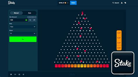 Plinko Empire Pokerstars