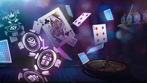 Poker 3d2 Jogos De Cazino