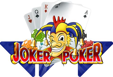 Poker 7 Joker Wild 888 Casino