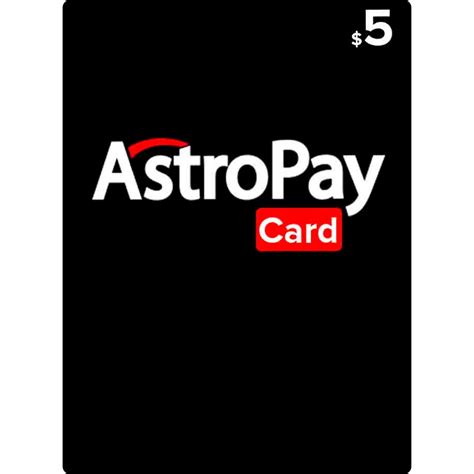 Poker Astropay