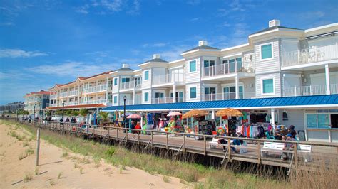 Poker Bethany Beach