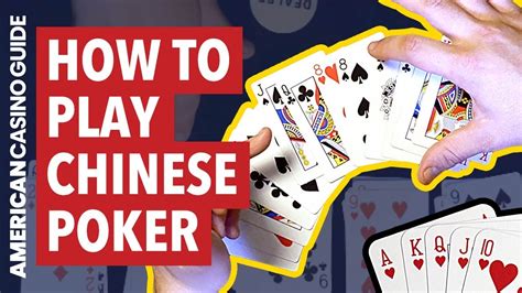 Poker Chines 2 Download Gratis