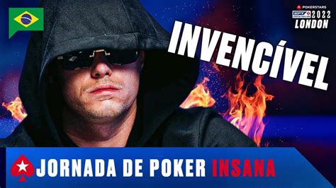 Poker Co Piloto Nao Trabalhar Pokerstars