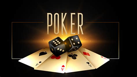 Poker Cubierto Online Gratis