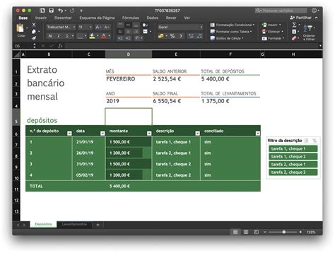 Poker De Folha De Calculo Gestao De Banca