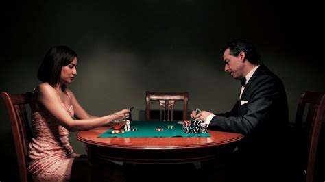 Poker De Prendas Mujeres