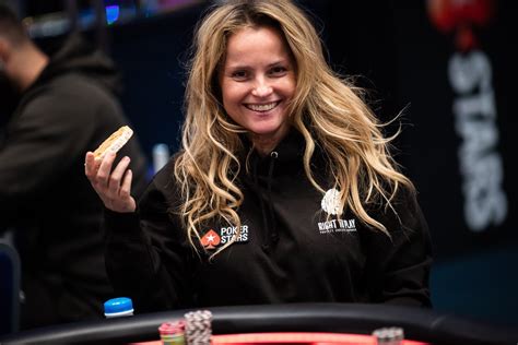 Poker Fatima Moreira De Melo