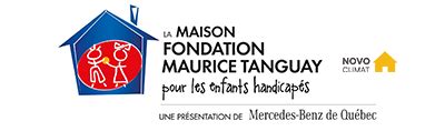 Poker Fondation Maurice Tanguay