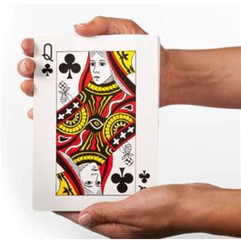 Poker Grande O