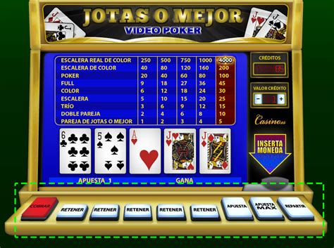 Poker Gratis Maquinas De Downloads 5 Dragoes