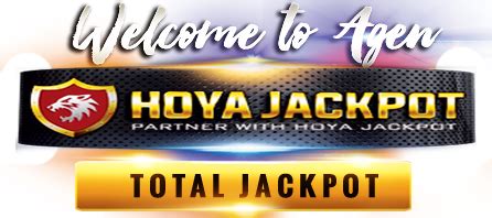 Poker Hoyajackpot