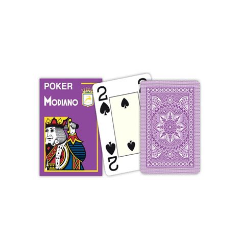 Poker Kaarten Kopen Roterdao