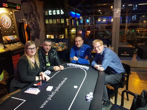 Poker Nrw