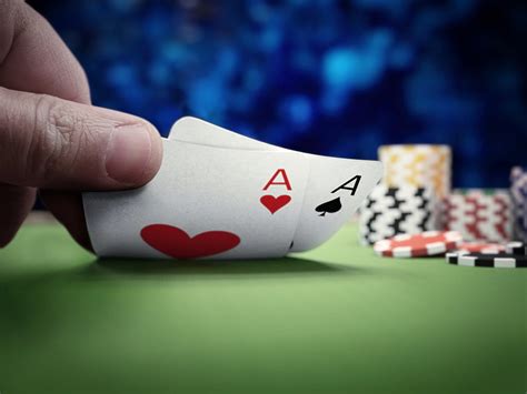 Poker Online Revendedor Empregos