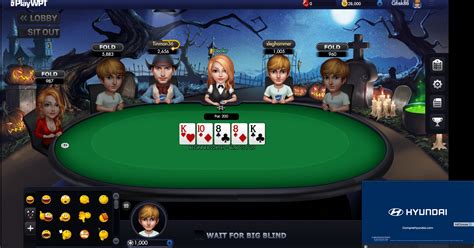 Poker Pela Internet Gratis