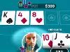 Poker Spiele 1001