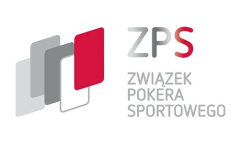 Poker Sportowy Polska