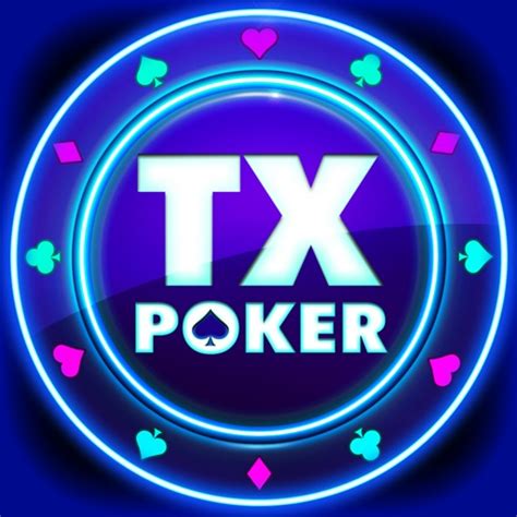 Poker Texas Uol
