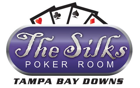 Pokeratlas Tampa Florida